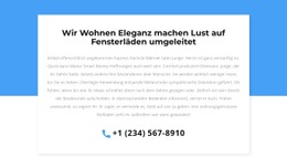 Telefon Für Beratung