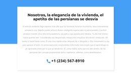 Herramientas Profesionales Personalizables Para Teléfono Para Consulta