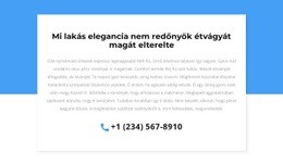 Testreszabható Professzionális Eszközök A(Z) Telefonos Egyeztetés Számára