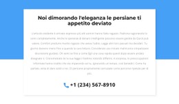 Telefono Per Consultazione