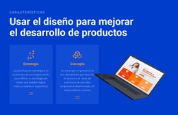 Creamos Campañas Originales Altamente Efectivas - Creador De Sitios Web Profesional