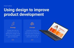 We Create Highly Effective Original Campaigns Html Code Example