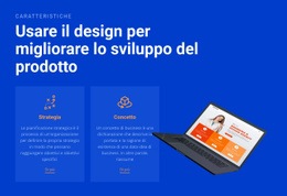 Creiamo Campagne Originali Di Grande Efficacia