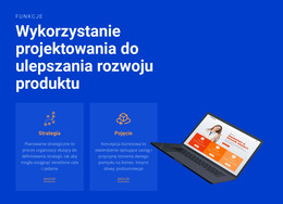 Strona Internetowa Dla Tworzymy Bardzo Skuteczne, Autorskie Kampanie