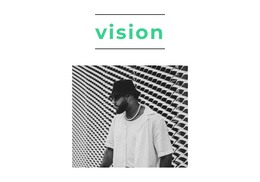 Un Nouveau Regard Sur Les Vieilles Choses - Modèle Gratuit