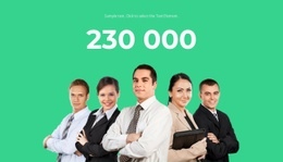 Nagyon Sokan Vagyunk - Rendszerindító Sablon