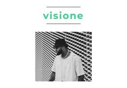 Un Nuovo Sguardo Alle Cose Vecchie