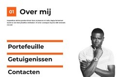 Meest Creatieve Websitebouwer Voor Wat Ik Doe