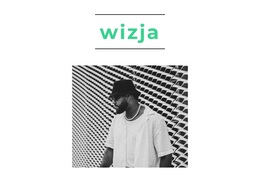 Motyw WordPress Nowe Spojrzenie Na Stare Rzeczy Na Dowolne Urządzenie