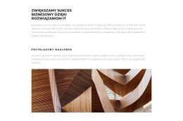 Budownictwo Hotelowe – Utwórz Niesamowity Szablon