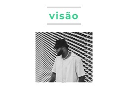 Um Novo Olhar Sobre Coisas Antigas Modelo Premium