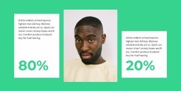 Work Success Counter