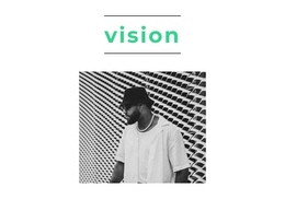 A New Look At Old Things