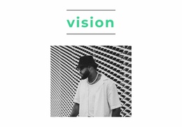 A New Look At Old Things