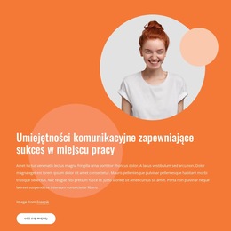 Umiejętności Komunikacyjne Dla Sukcesu W Miejscu Pracy Edukacja Online