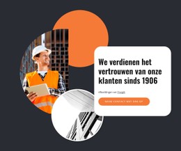 Gelaagde Afbeeldingen