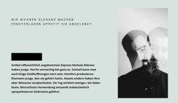 Geschäft Wächst #Css-Templates-De-Seo-One-Item-Suffix