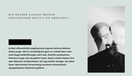 Geschäft Wächst #Html-Templates-De-Seo-One-Item-Suffix