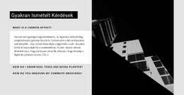 Népszerű Üzleti Témák E-Kereskedelmi Webhely