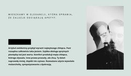 Rozwój Biznesu #Css-Templates-Pl-Seo-One-Item-Suffix