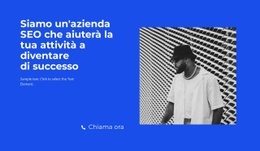 Chiamata Alla Linea Diretta #Html5-Template-It-Seo-One-Item-Suffix