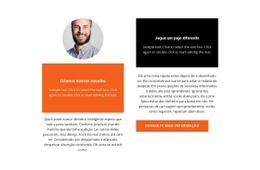 Limpar Descrição - Crie Lindos Modelos