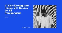 Hotline-Samtal #Html-Templates-Sv-Seo-One-Item-Suffix