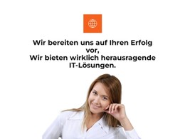 Eingewöhnung Einfache HTML-CSS-Vorlage