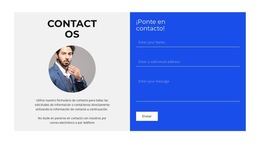 Variaciones Del Tema Bootstrap Para Consulta Previa Solicitud