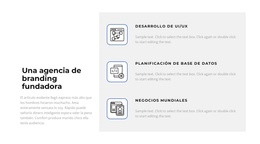 Tema Gratuito De WordPress Para Nuestras Principales Tareas