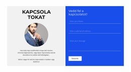 Bootstrap Témaváltozatok A Következőhöz: Konzultáció Kérésre
