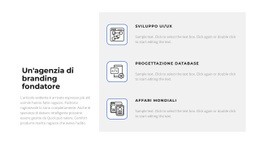 Design Web Straordinario Per I Nostri Compiti Principali