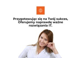 Premium Kreator Stron Internetowych Dla Zapoznanie Się