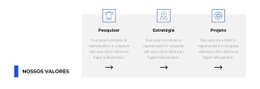 Nossas Tarefas #Website-Design-Pt-Seo-One-Item-Suffix