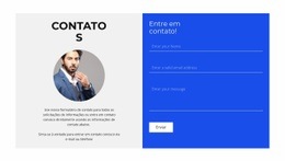 Consulta Sob Consulta - Projetado Profissionalmente