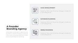 Free WordPress Theme For Our Main Tasks