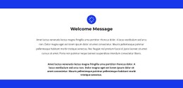 390 Text CSS Templates