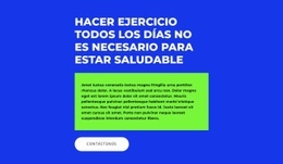 Mejores Prácticas Para Flujo De Trabajo Establecido