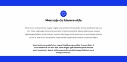 Impresionante Plantilla Joomla Para Nos Alegramos De Ver