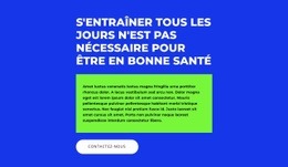 Bonnes Pratiques Pour Flux De Travail Établi