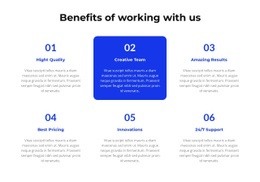 Premium Html Code For Difficult Conditions