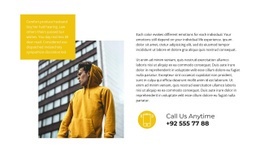 Free Html Code For Ask A Question By Phone