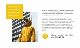 Bevált Gyakorlatok Tegyen Fel Kérdést Telefonon Számára