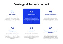Condizioni Difficili Download Gratuito Del Template CSS