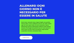 Estensioni Dei Modelli Per Flusso Di Lavoro Stabilito