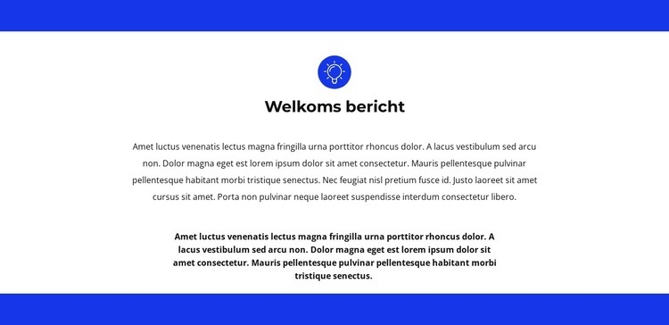 We zijn blij om te zien Html Website Builder