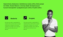 Rozwiązywanie Wszelkich Problemów - HTML Builder Drag And Drop