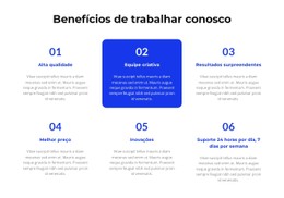 Condições Difíceis Download Gratuito Do Modelo CSS