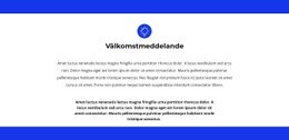 Vi Är Glada Att Se #Website-Templates-Sv-Seo-One-Item-Suffix