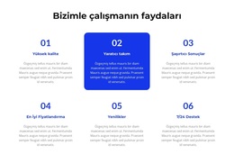 Zor Şartlar